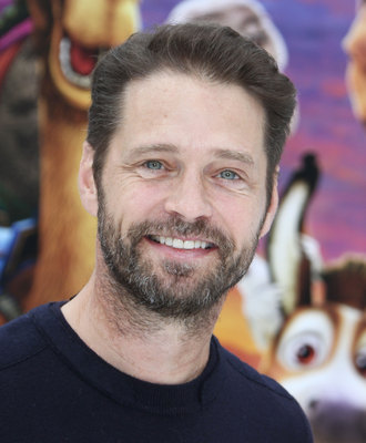 Jason Priestley posters