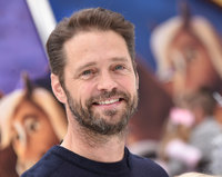 Jason Priestley mug #G1166445