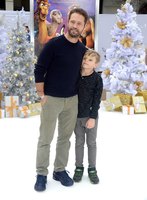 Jason Priestley mug #G1166450