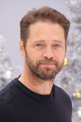 Jason Priestley posters