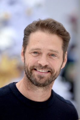 Jason Priestley posters