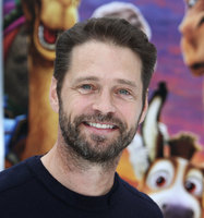 Jason Priestley t-shirt #2924369