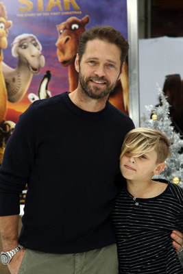 Jason Priestley posters