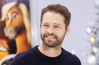 Jason Priestley tote bag #G1166469