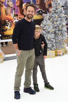 Jason Priestley t-shirt #2924372