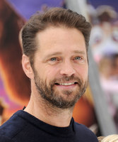 Jason Priestley Sweatshirt #2924374