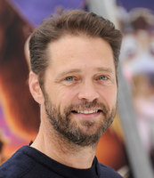 Jason Priestley longsleeve t-shirt #2924375