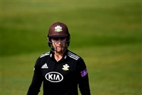 Jason Roy Sweatshirt #3705246