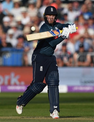 Jason Roy posters