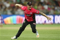 Jason Roy mug #G2322507