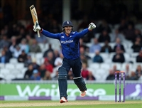 Jason Roy Tank Top #3705256