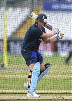 Jason Roy tote bag #G2322517