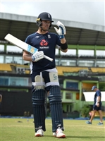 Jason Roy mug #G2322518