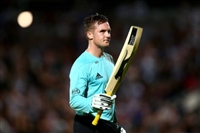 Jason Roy Tank Top #3705266