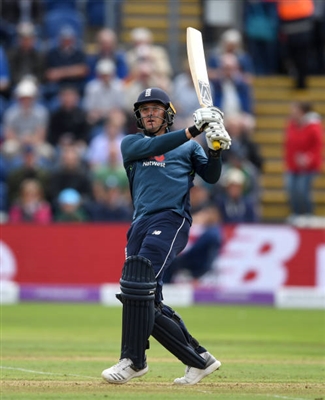 Jason Roy posters
