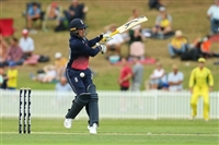 Jason Roy t-shirt #3705278