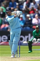 Jason Roy mug #G2322534