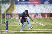 Jason Roy hoodie #3705281