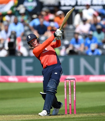 Jason Roy posters