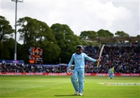 Jason Roy Tank Top #3705291