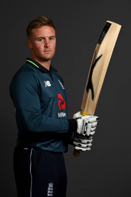 Jason Roy posters
