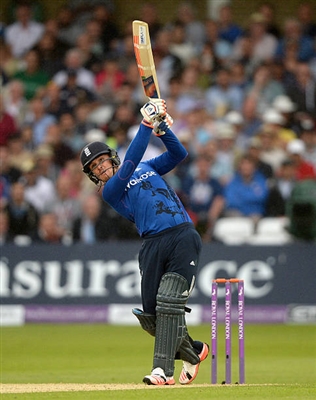 Jason Roy posters