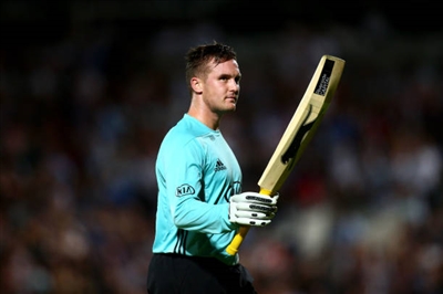Jason Roy posters