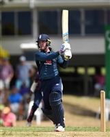 Jason Roy mug #G2322559