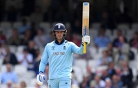 Jason Roy mug #G2322560