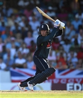 Jason Roy t-shirt #3705306