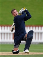 Jason Roy Sweatshirt #3705315