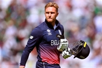 Jason Roy t-shirt #3705316