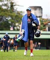 Jason Roy mug #G2322574