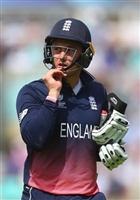 Jason Roy Sweatshirt #3705320