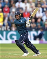 Jason Roy mug #G2322576