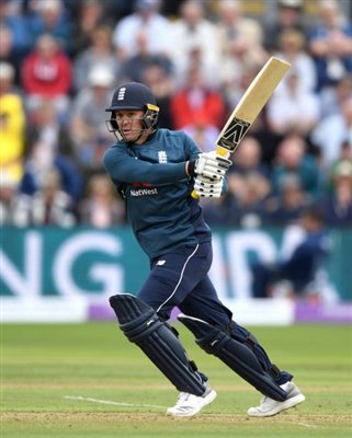 Jason Roy posters