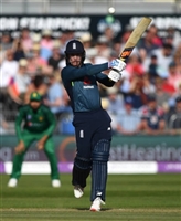 Jason Roy longsleeve t-shirt #3705323