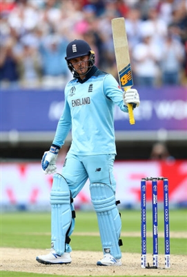 Jason Roy posters
