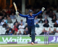 Jason Roy mug #G2322584