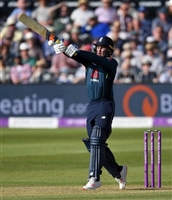 Jason Roy mug #G2322589