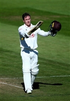 Jason Roy mug #G2322590