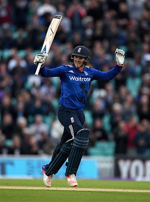 Jason Roy posters