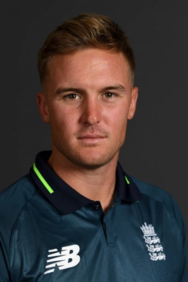 Jason Roy posters