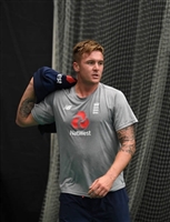 Jason Roy mug #G2322599