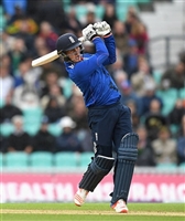 Jason Roy mug #G2322600