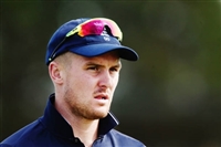 Jason Roy longsleeve t-shirt #3705349