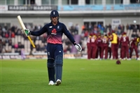 Jason Roy mug #G2322605