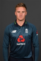 Jason Roy mug #G2322607