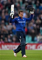 Jason Roy Sweatshirt #3705356