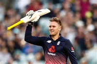 Jason Roy mug #G2322616